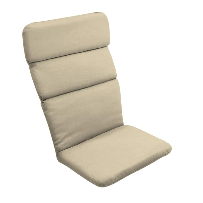 Outdoor Cushions The Home Depot